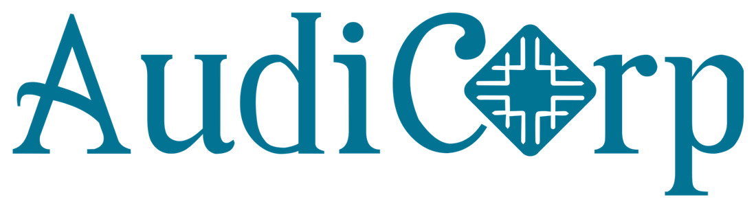 Audicorp, Auditores Corporativos